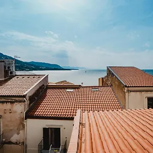Marellina , Cefalù Italien