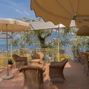 Locazione Turistica Casa Maria-2 By Interhome , Assenza di Brenzone Italien