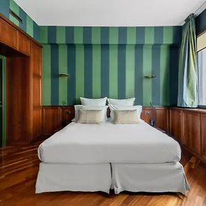visit hotel