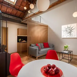 Rambaldi Casa Nr 7 , Bardolino Italien