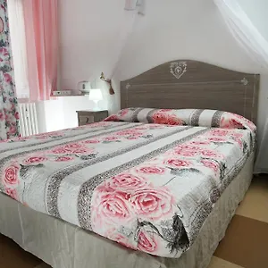 Гостевой дом Milano Affittacamere **
