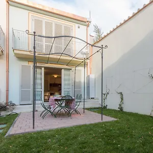 Borgo Guelfo Vii , Florenz Italien