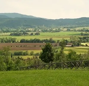 Курортный комплекс & Cantina Tenuta Casteani ***