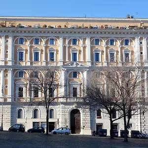 Princeps Boutique Отель