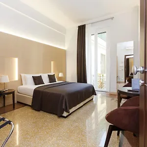 3* Hotell Domus Terenzio