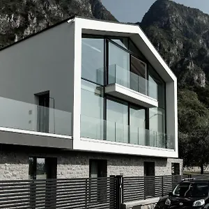 Italianway - Paloma , Marone Italien